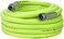 Flexzilla Garden Hose, Heavy Duty, Lightweight, Drinking Water Safe