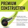 Flexzilla Garden Hose, Heavy Duty, Lightweight, Drinking Water Safe