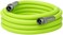 Flexzilla Garden Hose, Heavy Duty, Lightweight, Drinking Water Safe