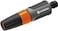 Gardena 18291-20 System Basic Set - Black/Orange/Grey