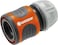 Gardena 18291-20 System Basic Set - Black/Orange/Grey
