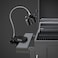 Chef Buddy 72-3101 Chef Buddy Adjustable Led Barbeque Grill Light Black Other-Size 1