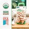 Back to the Roots Organic Mushroom Growing Kit