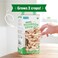 Back to the Roots Organic Mushroom Growing Kit