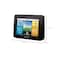 by 
		 AcuRite AcuRite 02077 Color Weather Station Forecaster with Temperature, Humidity, (02077M), Black