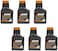 Echo Products 6450001 Power Blend 1 Gallon Oil Mix (50:1) 6 Pack