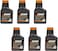 Echo Products 6450001 Power Blend 1 Gallon Oil Mix (50:1) 6 Pack