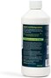 Wilt-Pruf Wilt Pruf 07007 Plant Protector Concentrate, 16-Ounce