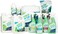 Wilt-Pruf Wilt Pruf 07007 Plant Protector Concentrate, 16-Ounce
