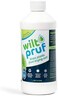 Wilt-Pruf Wilt Pruf 07007 Plant Protector Concentrate, 16-Ounce