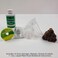 K Tool International AeroGarden Grow Anything Seed Pod Kit (6-Pod)