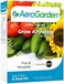 K Tool International AeroGarden Grow Anything Seed Pod Kit (6-Pod)