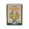 Down To Earth 17813 Kelp Meal Fertilizer Mix, 1/2 lb