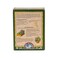 Down To Earth 17813 Kelp Meal Fertilizer Mix, 1/2 lb
