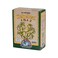 Down To Earth 17813 Kelp Meal Fertilizer Mix, 1/2 lb