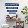 SignMission Travel Agent Street Sign Agency World Traveler Traveling Getaway   Indoor/Outdoor   18" Wide