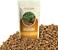 Tinyroots Akadama 2.25qt Bonsai Soil, Sifted Through 1/8 Inch Mesh Then Through 1/16 Mesh, Dust and Small Particles Removed