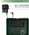 ASPECTEK Yard Sentinel Ultrasonic Animal Repellent With Flashing Light, Motion Sensor, Adjustable Volume, Waterproof, And Heavy-Duty Extension Cord For Repelling Cats, Squirrels, Raccoons, Skunks, Rab