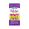 Espoma BT4 4-Pound Bulb-tone 3-5-3 Plant Food