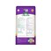Espoma BT4 4-Pound Bulb-tone 3-5-3 Plant Food