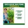 Espoma BT4 4-Pound Bulb-tone 3-5-3 Plant Food