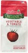 Jobe's Organics Jobe&acirc;&euro;s 9026 Fertilizer, 4 lb