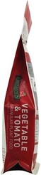 Jobe's Organics Jobe&acirc;&euro;s 9026 Fertilizer, 4 lb