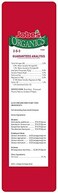 Jobe's Organics Jobe&acirc;&euro;s 9026 Fertilizer, 4 lb