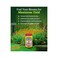 Fox Farm FX14045 Soluble 1 lb Trio Pack Nutrient, 1, Black