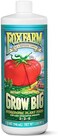 Fox Farm 790218 FX14010 1-Quart Grow Big Hydroponic Liquid Concentate, Blue