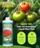 Fox Farm 790218 FX14010 1-Quart Grow Big Hydroponic Liquid Concentate, Blue