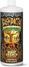 Fox Farm FX14070 1-Quart Bushdoctor kangaroots