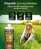 Fox Farm FX14070 1-Quart Bushdoctor kangaroots