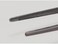 Snow Peak BBQ Pitts - Tongs for BBQ, Grill, Firepit or Home, Stainless Steel, 27cm