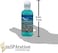 InSPAration Spa and Bath Aromatherapy 106X Spa Liquid, 9-Ounce, Romance