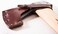 Gr&auml;nsfors Bruks Small Forest Axe 19 Inch, 420