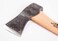 Gr&auml;nsfors Bruks Small Forest Axe 19 Inch, 420