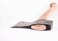 Gr&auml;nsfors Bruks Small Forest Axe 19 Inch, 420