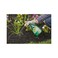 Ortho 0438580 Grass B Gon Garden Grass Killer Ready-To-Use, 24-Ounce