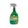 Ortho 0438580 Grass B Gon Garden Grass Killer Ready-To-Use, 24-Ounce