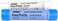 Epoxybond Pool Putty Atlas Epoxy 14 OZ Set (White)