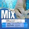 Epoxybond Pool Putty Atlas Epoxy 14 OZ Set (White)