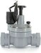 Irritrol 205TF 2.5cm Glove Valve, National Pipe Thread W/Flow Control