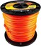 echosari Trimmer Line.095 in. Dia (3 lb. Spool)