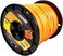 echosari Trimmer Line.095 in. Dia (3 lb. Spool)