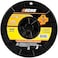 echosari Trimmer Line.095 in. Dia (3 lb. Spool)