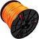 echosari Trimmer Line.095 in. Dia (3 lb. Spool)