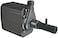 Danner Supreme Hydro- Mag, Recirculating Water &amp; Air Pumps with Venturi, 1200GPH - Manufacturing, Inc. - #40132