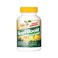 Gardentech RootBoost 100508075 Rooting Hormone Powder, 2 oz