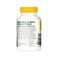 Gardentech RootBoost 100508075 Rooting Hormone Powder, 2 oz
